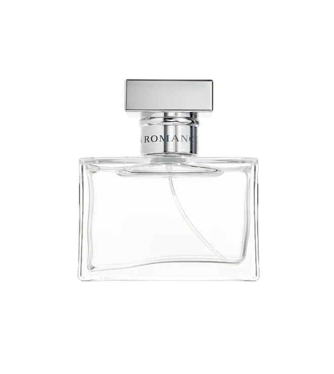 RALPH LAUREN ROMANCE WOMENS EDP 1.7